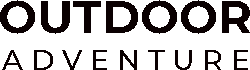 support.digitnmedia.com