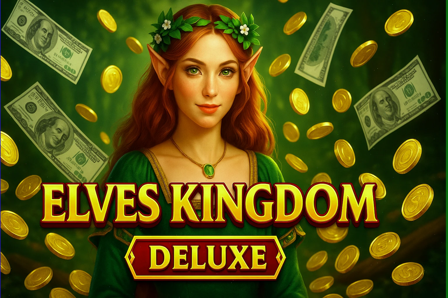Versión APK de Inkabet para Android Versión APK de Inkabet para Android